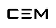 CEM - Logo